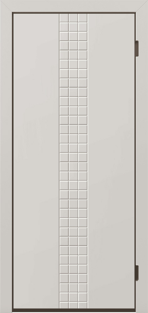 Time 2ПГ-1 Эмаль 9010