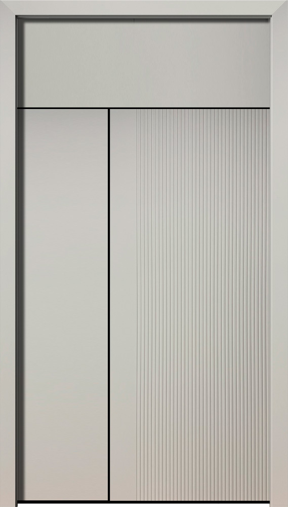 10.33.11 Soft Touch ОСФБВ