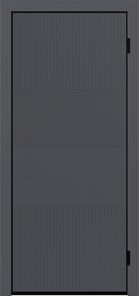 Combo 12 Эмаль 7016