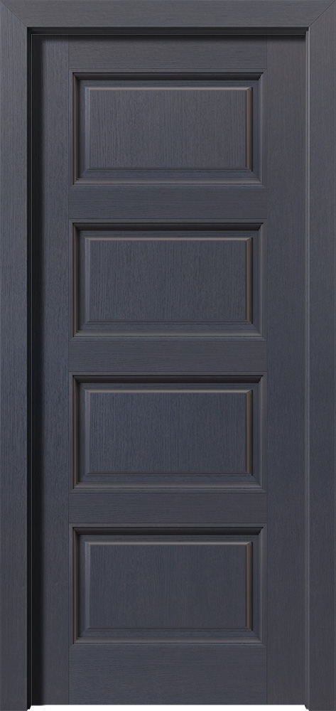 Gent 2 PF4 Массив gent2_DSC_0574(NERO)