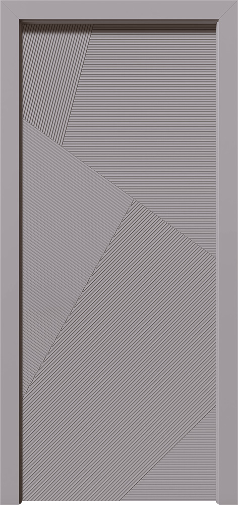 Combo 11 Эмаль 7036