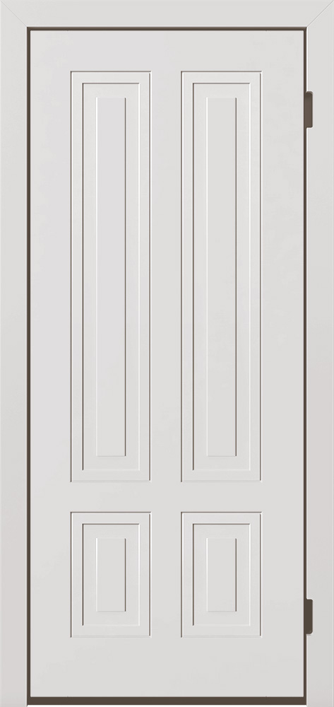 Baya GF4 Эмаль 9016