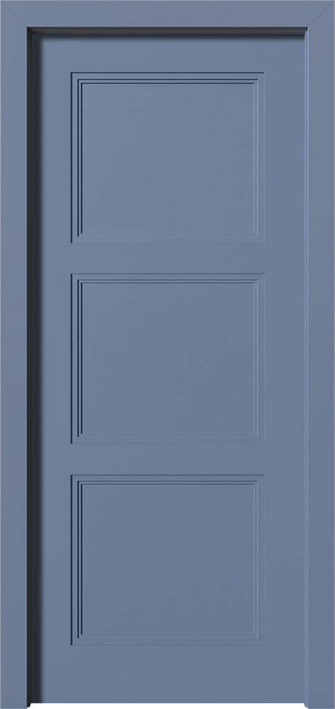 Medea PF3 Эмаль 5014