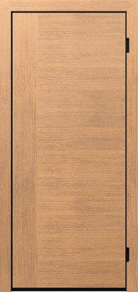 PianaDub 3PG Шпон piana_дуб_европейский