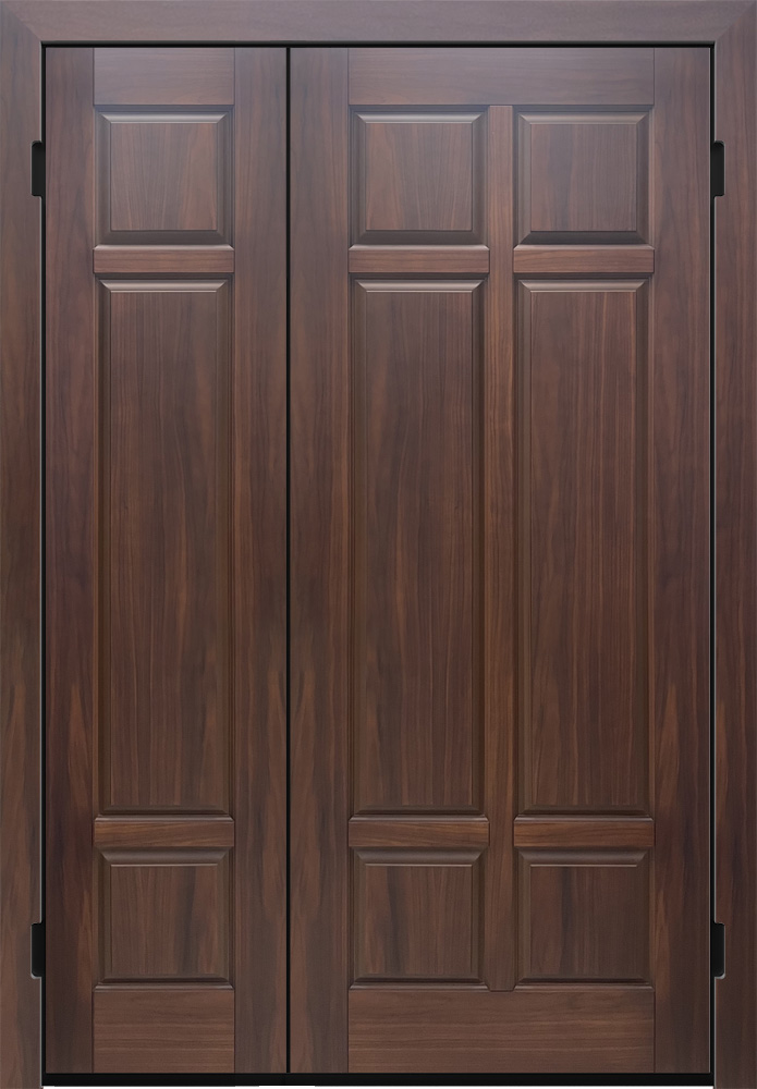 20.32.19 Шпон ОСФБВ