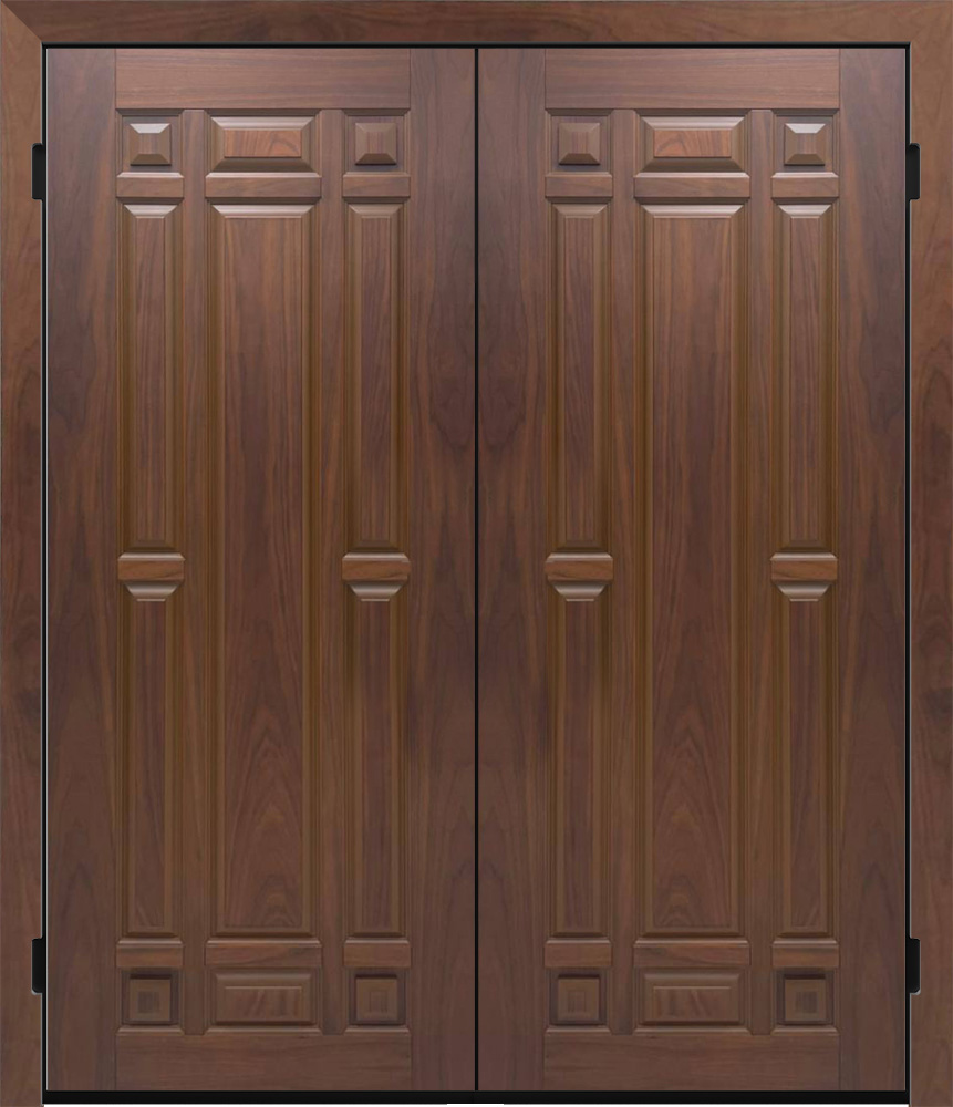 14.15.04 Шпон ДСФ