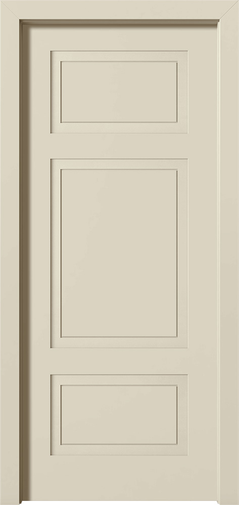 Lucky 32DG Эмаль 1013