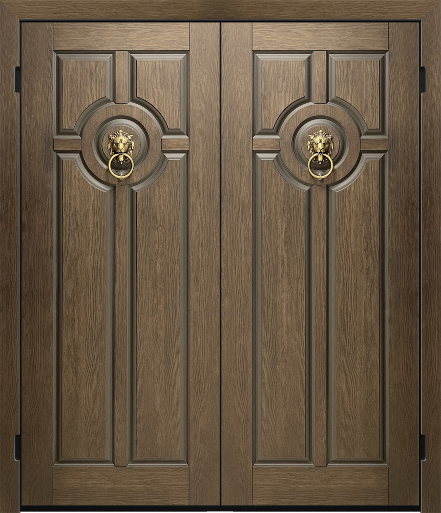 Шпон Наборный 07.02 шпон титул ДС