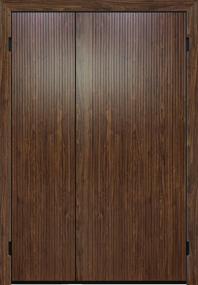 10.53.47 Экошпон ОСФБ