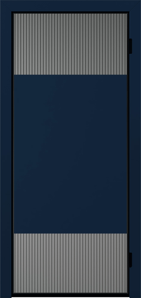 Filo F2 Soft Touch dark_blue