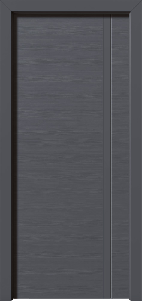 Scandi 4 Эмаль 7016