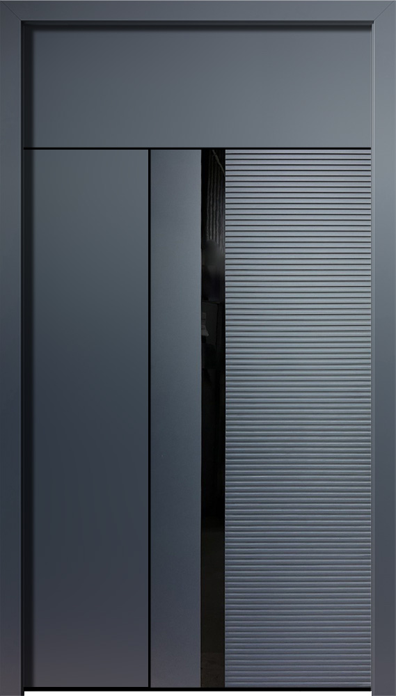 19.02.44 Эмаль ОСФБВ