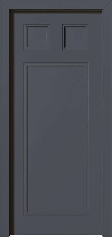 Medea GF2 Эмаль 7024