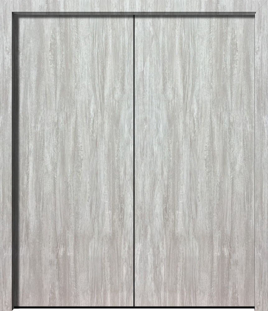 21.05.22 Экошпон ДС