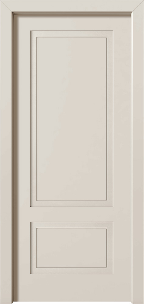 Lucky 2DG Эмаль 9001