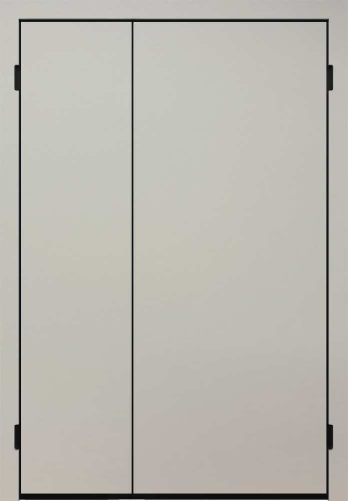 18.29.13 Экошпон ОСФБ