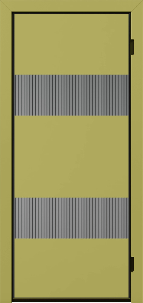 Filo F3 Soft Touch light_hakki