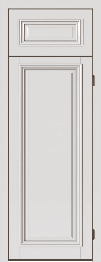 Gent-3 RAL_9016 PF ОСФ