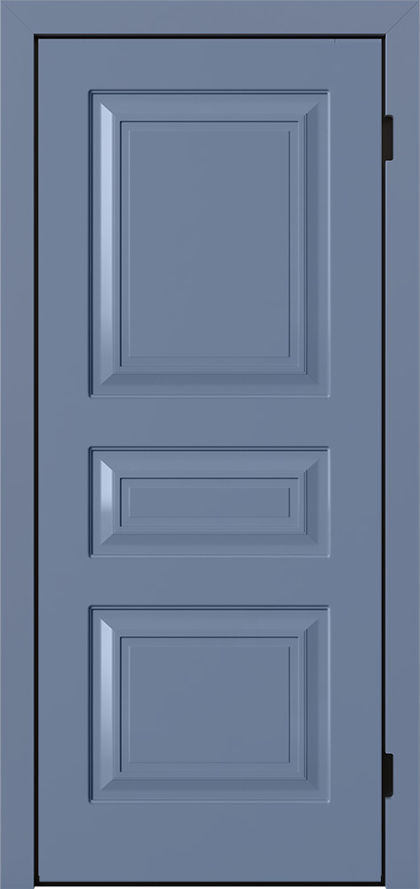 Toulon PG3 Эмаль 5014