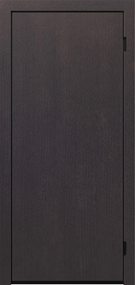 PianaDub 1PG_vert Шпон piana_дуб_мореный