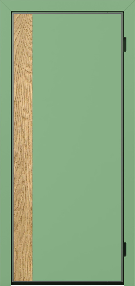 Exit V22 Soft Touch fistashka