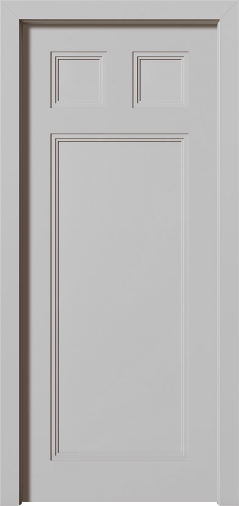 Medea GF2 Эмаль 7047