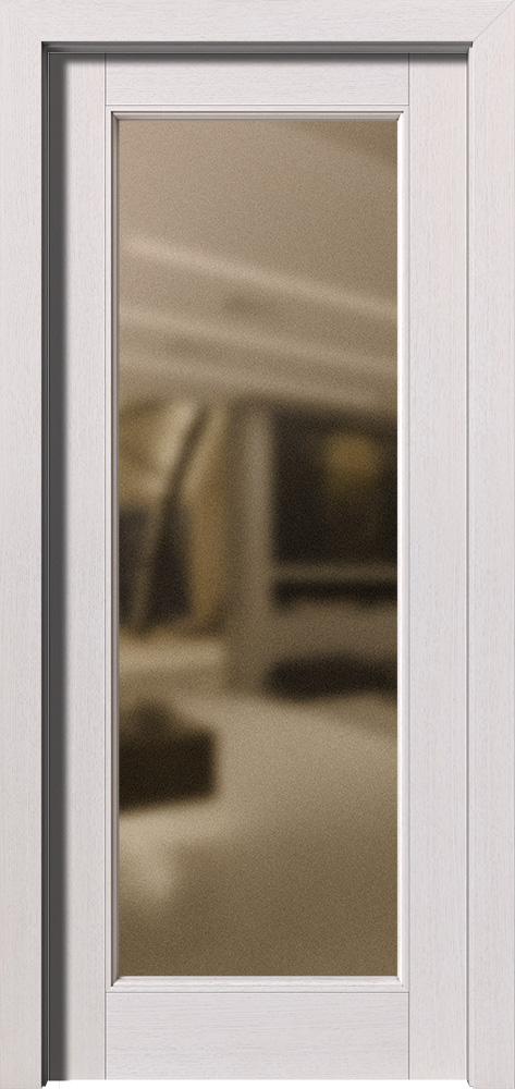 Gent 2 PF Массив gent2_DSC_0581(BIANCO)