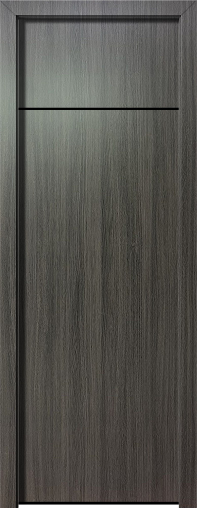 12.15.59 Экошпон ОСФ