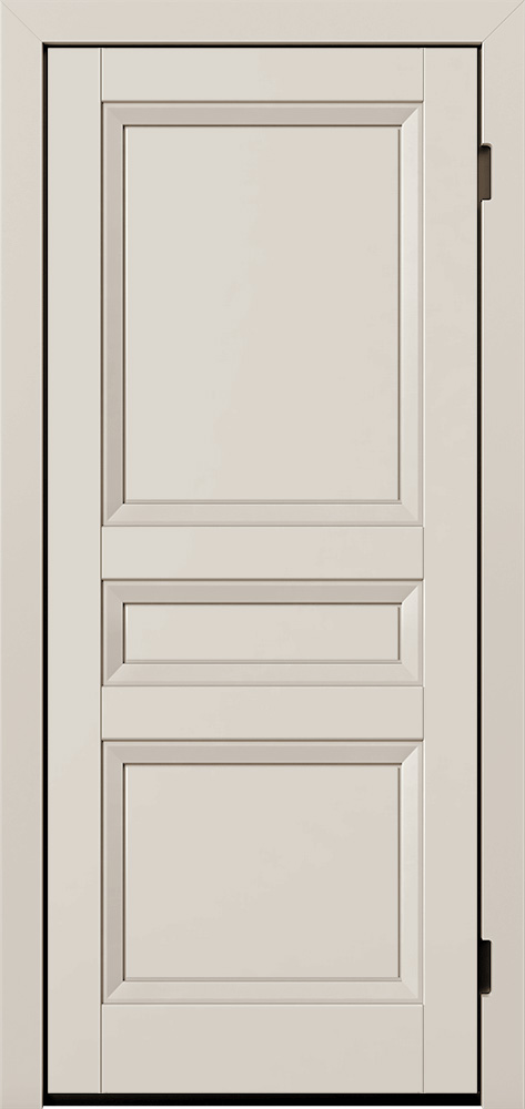 Opera PG3 Эмаль 9001