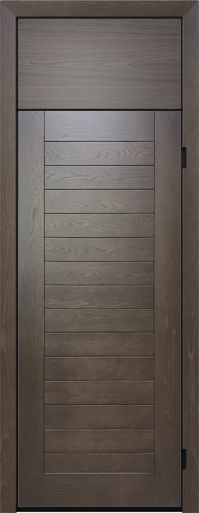 10.48.51 Массив ОСФ