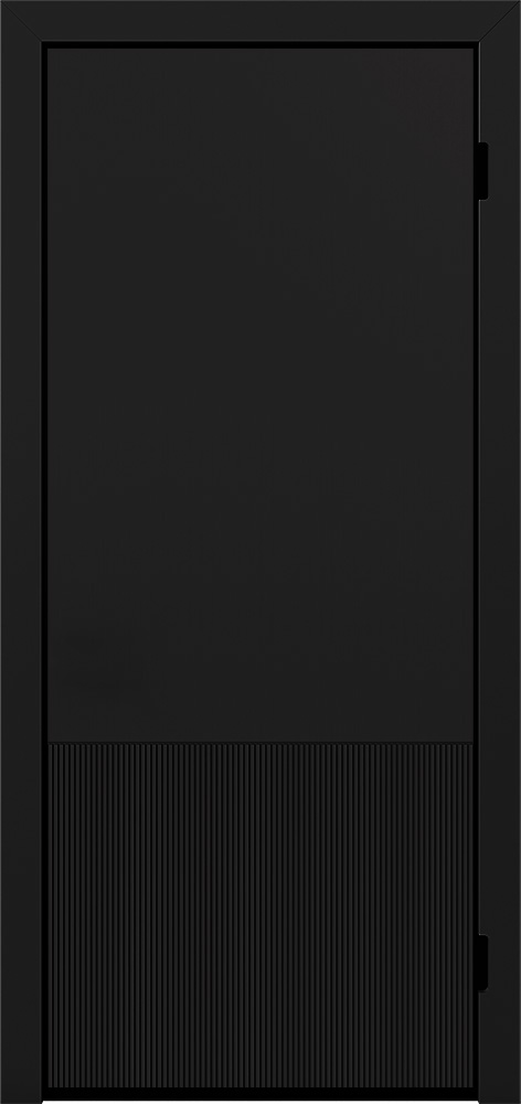 Combo 2 Эмаль 9005