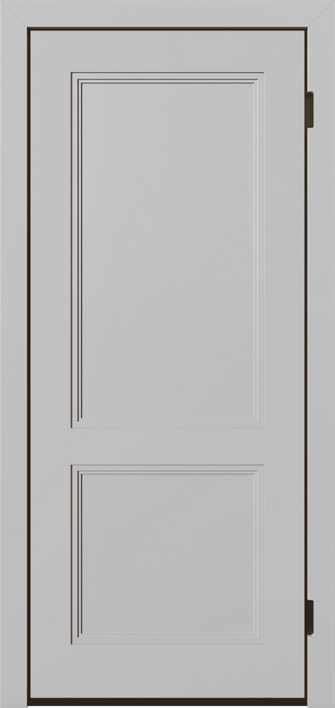 Medea PF2 Эмаль 7047