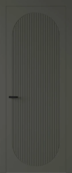 Arc21