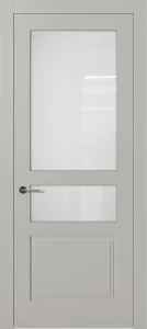 Alfa 33ПО2
