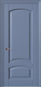 Ancona 20ПГ