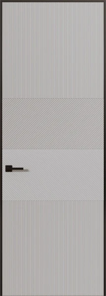 Combo 12