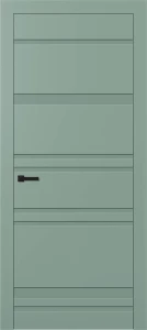 Zero 32