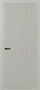 Zero 36 