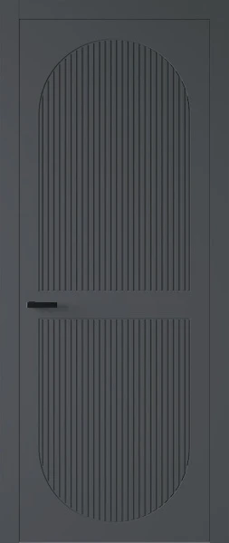 Arc81