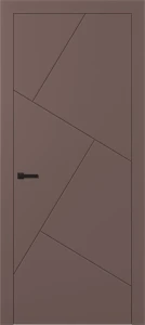 Zero 16