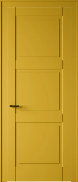 Optima 3ПГ
