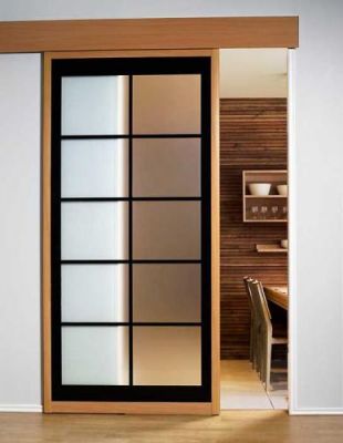 фото для перелинковки.jpg