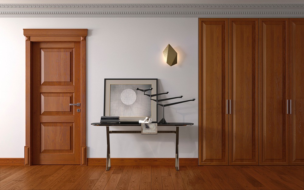 фото для перелинковки.jpg