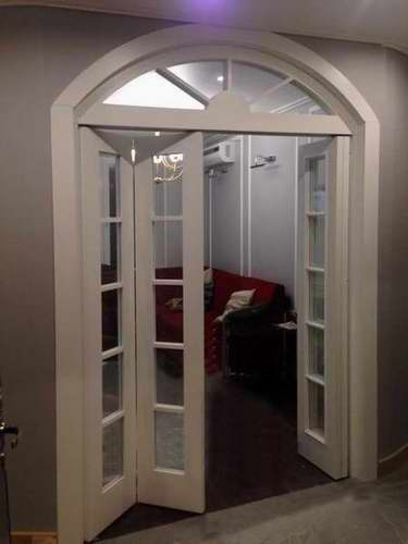 фото для перелинковки.jpg