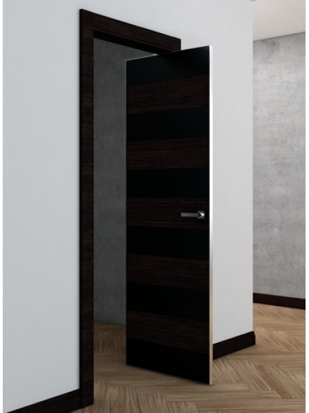 фото для перелинковки.jpg