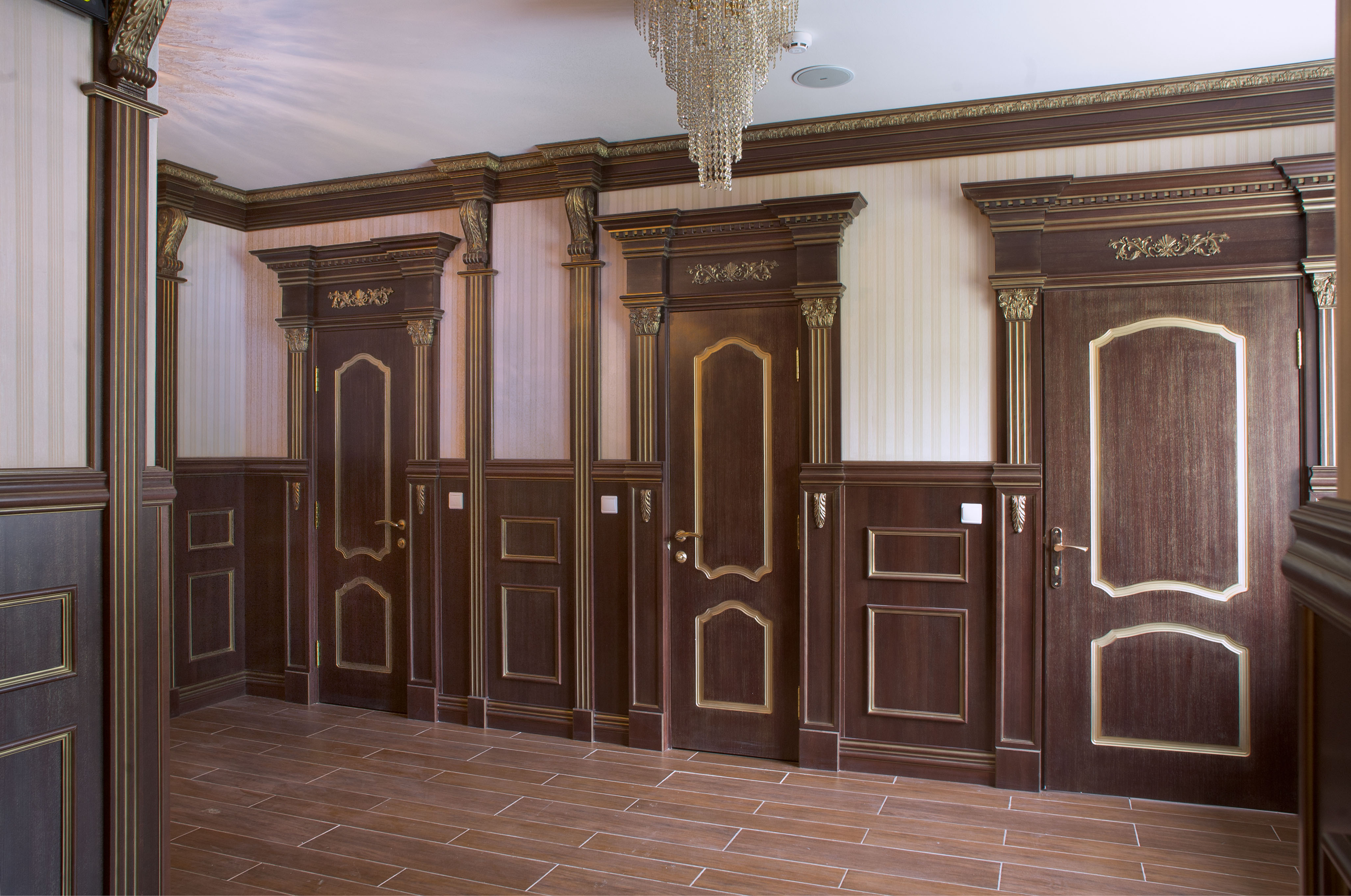 фото для перелинковки.jpg