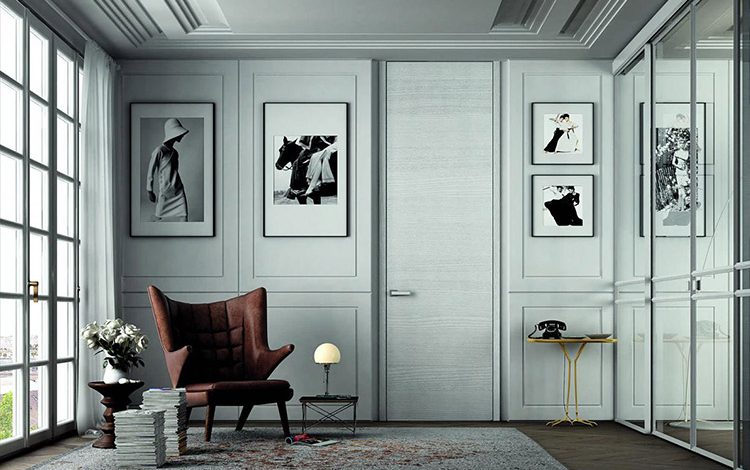 фото для перелинковки.jpg