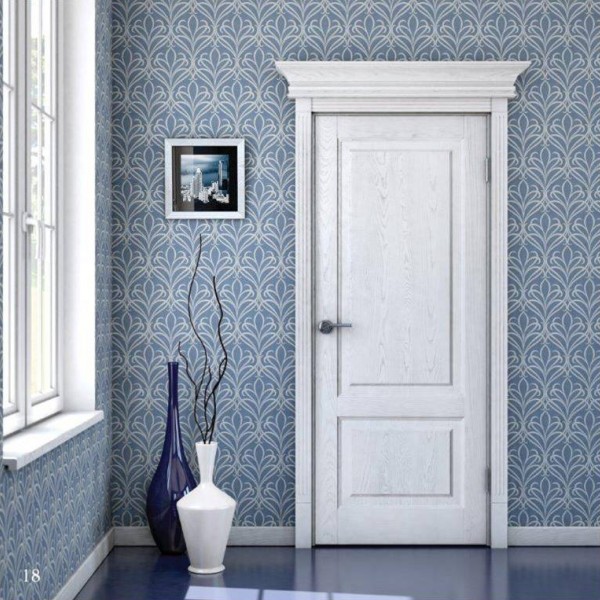 фото для перелинковки.jpg