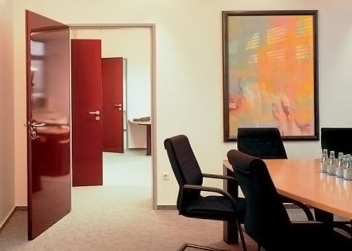 фото для перелинковки.jpg