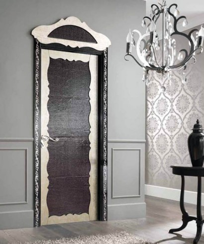 фото для перелинковки.jpeg